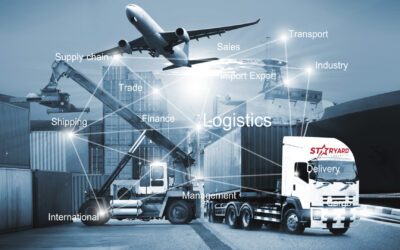 Avoiding the Cargo Crunch: 5 Shipping Mistakes That Are Costing You Money (and How to Fix Them)
